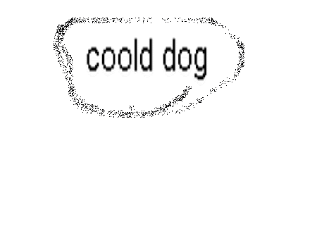 nnnb.gif